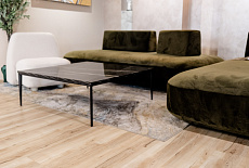 Дизайн-проект Арт-пространства Формула